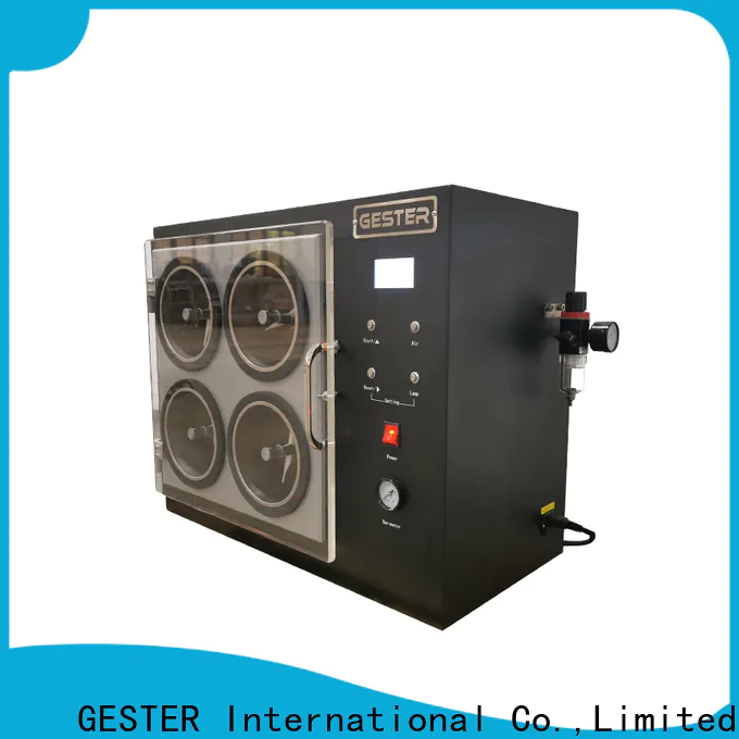automatic typer tester price list for test