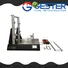 GESTER Instruments atlas tester price for textile