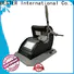 electronic standard scales manufacturer for test