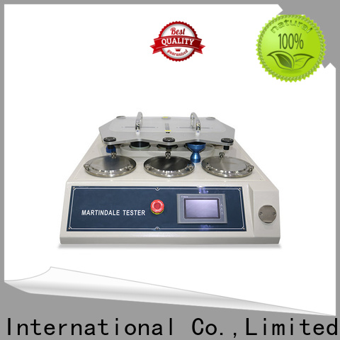 GESTER Instruments bulk face masks medical supplier for shoe material