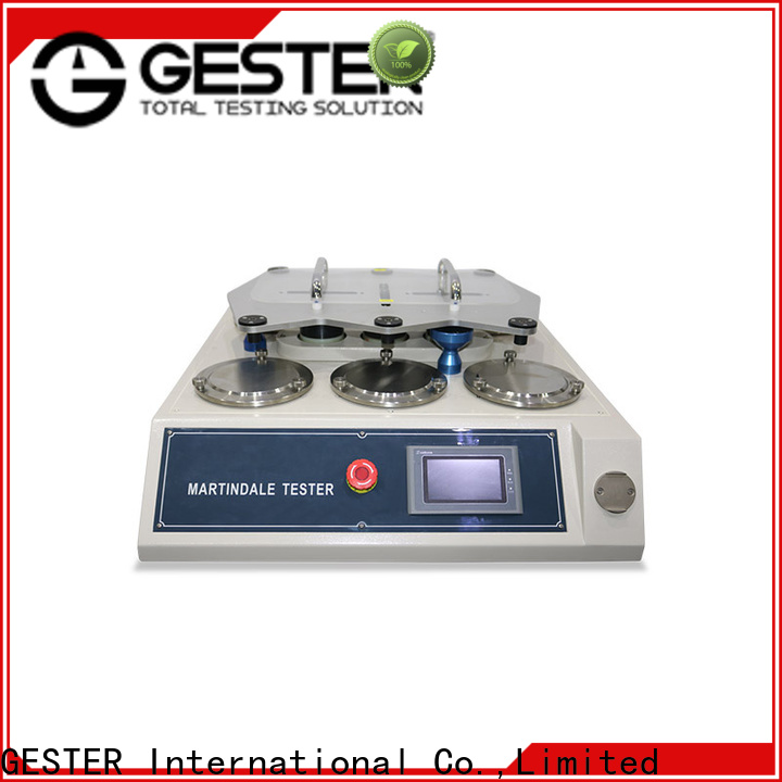 electronic textiles forum price list for shoe material