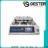 universal SATRA TM 144 Slip Resistance Testing Machine for sale for material
