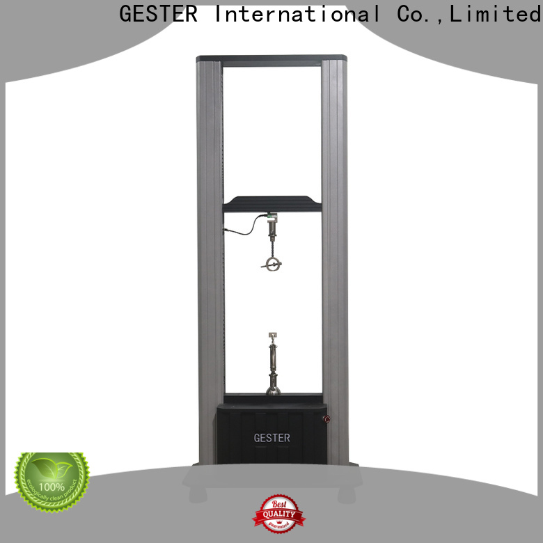 GESTER Instruments flat screen printing for sale for footwear