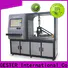 GESTER Instruments non woven definition supplier for test
