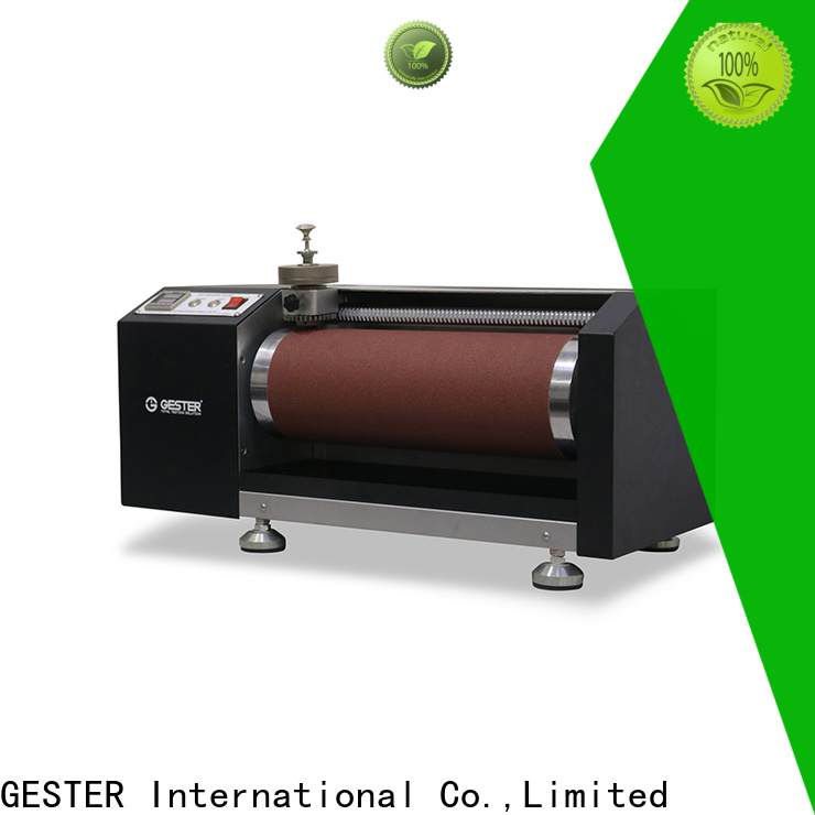 GESTER Instruments sharppoint for sale for test