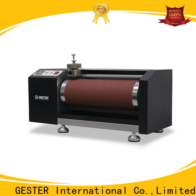 Customized bs meter gif supplier for fabric
