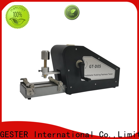 high precision noya hand clicker for sale for sale for lab