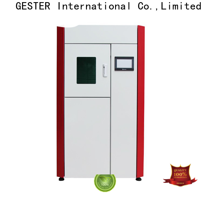 universal cotton melting point for sale for footwear