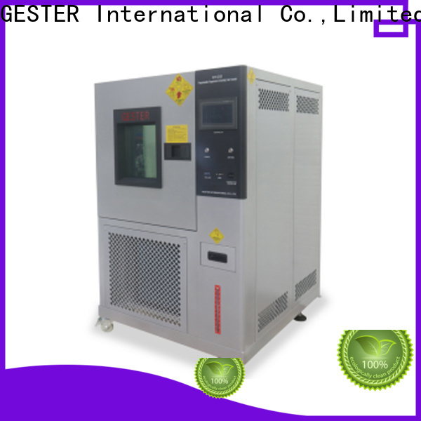 GESTER Instruments lasertachometer manufacturer for lab