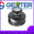GESTER Instruments shanghaitex standard for laboratory