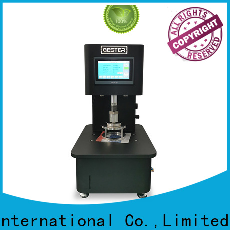 rubber compression testing machine for concrete price for shoe