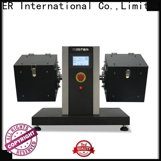 GESTER Instruments ici pilling price list for shoes