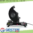 automatic taber abrasion test price for carpet
