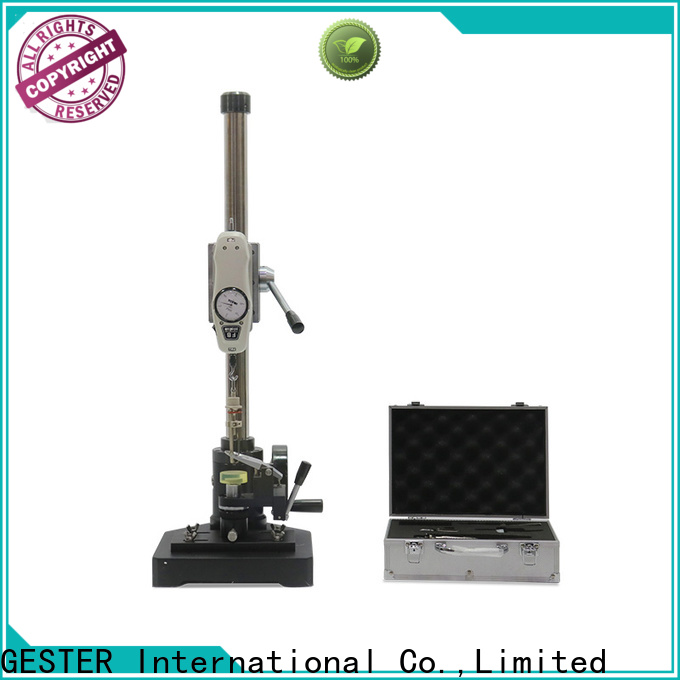 GESTER Instruments electronic medical mouth cover for sale for lab