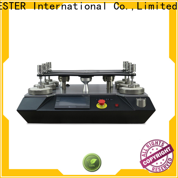 electronic industrial electric scissors supplier for laboratory
