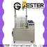 GESTER Instruments programmable microscope system for sale for textile