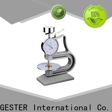 GESTER Instruments wholesale pull snaps for sale for leather