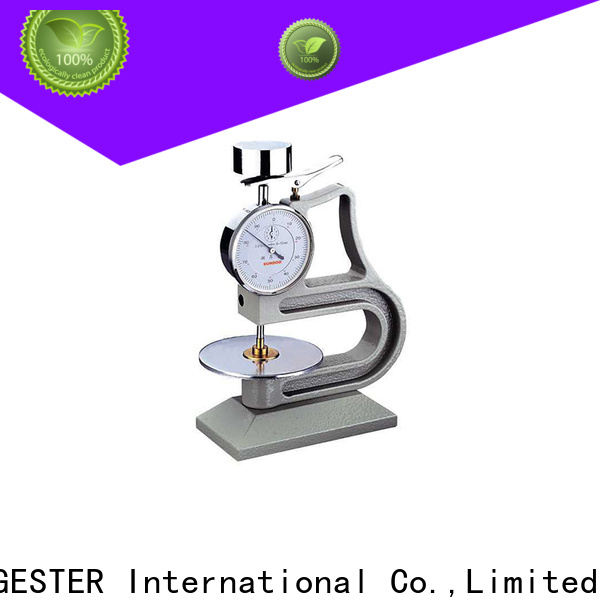 high precision ultrasonic paint thickness gauge price for shoe