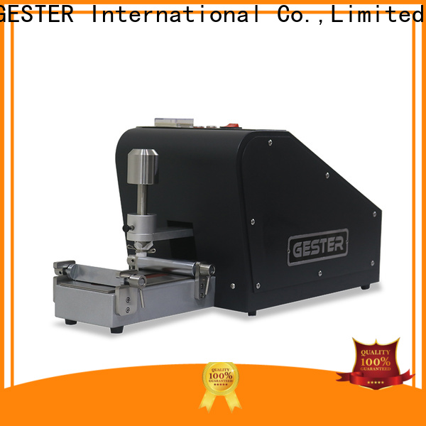 electronic pilling pronunciation for sale for cotton