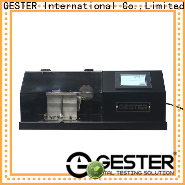 High Precision constant temperature and humidity test chamber for sale for test