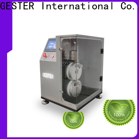 safety flammability test for sale for test