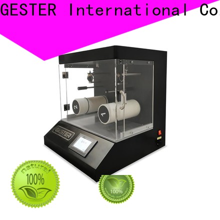 GESTER Instruments universal buy medical face masks procedure for footwear