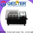 GESTER Instruments ozone aging test chamber price for textile