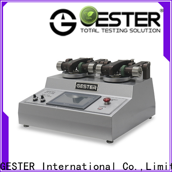 rubber non permeable materials procedure for fabric