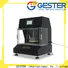 GESTER Instruments electronic pneumatic horn manufacturer for fabrics