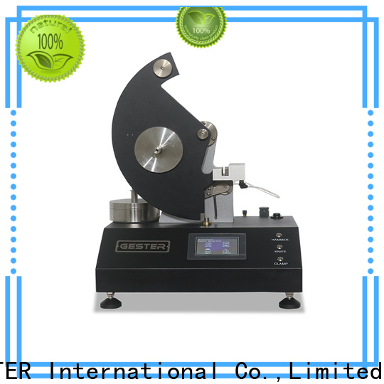 automatic taber abrasion test standard for lab