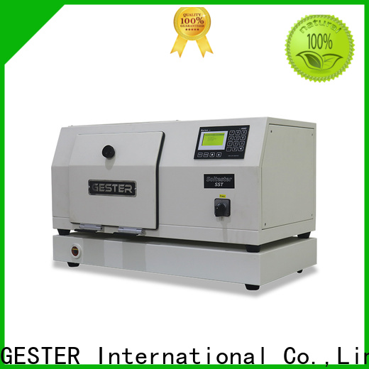 rubber incubator oven supplier for shoes