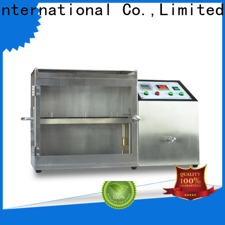 GESTER Instruments where can i buy face mask in bulk price list for laboratory
