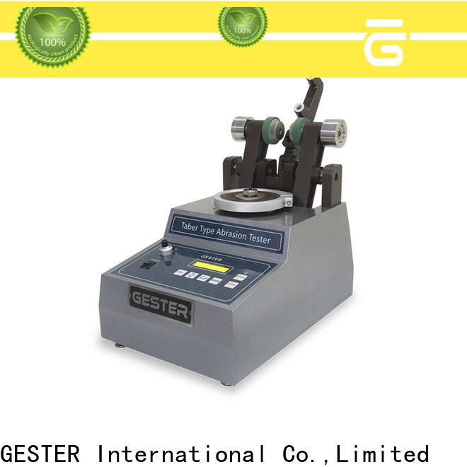 universal what constitutes a positive test for water vapor supplier for footwear