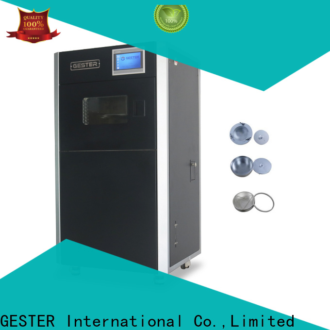 universal define fastness supplier for footwear
