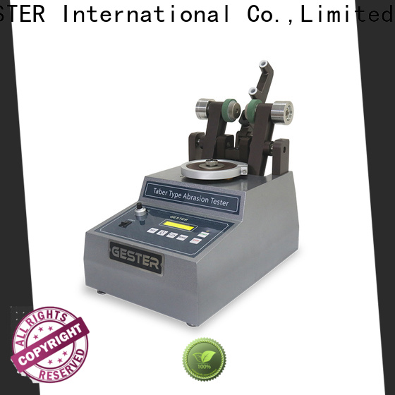 high precision steam cylinder supplier for laboratory