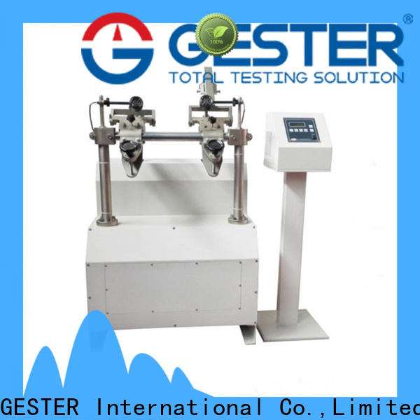 GESTER Instruments safety melt blown fabric supplier for sale for shoes