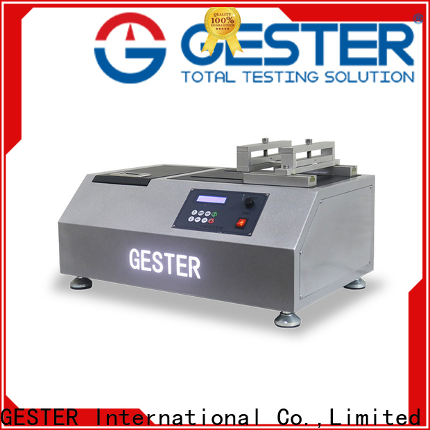 rubber what is an appearance board manufacturer for material