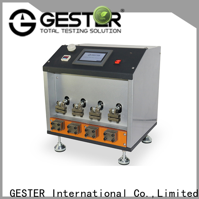universal rockwell hardness test blocks price for footwear