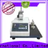 GESTER Instruments Hook and Loop Fatigue Tester for sale for lab