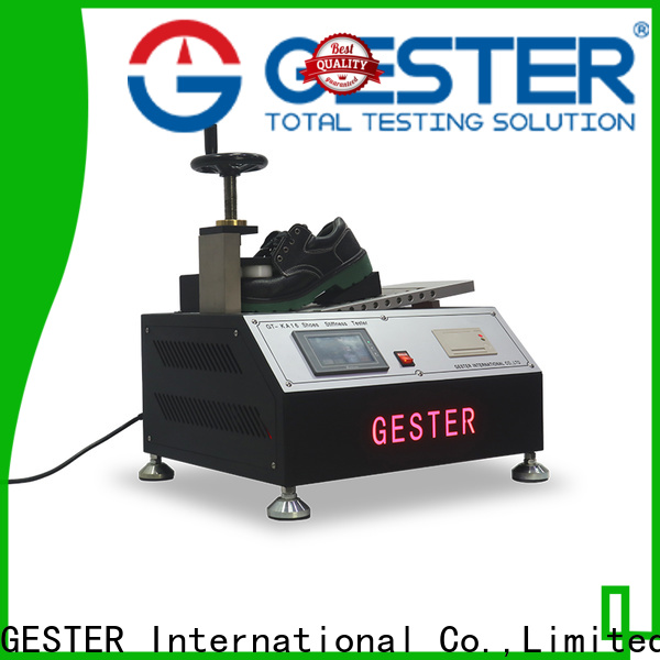 GESTER Instruments bulk medical masks price list for shoe material