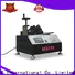 rubber facial mask making machine price list for shoe material