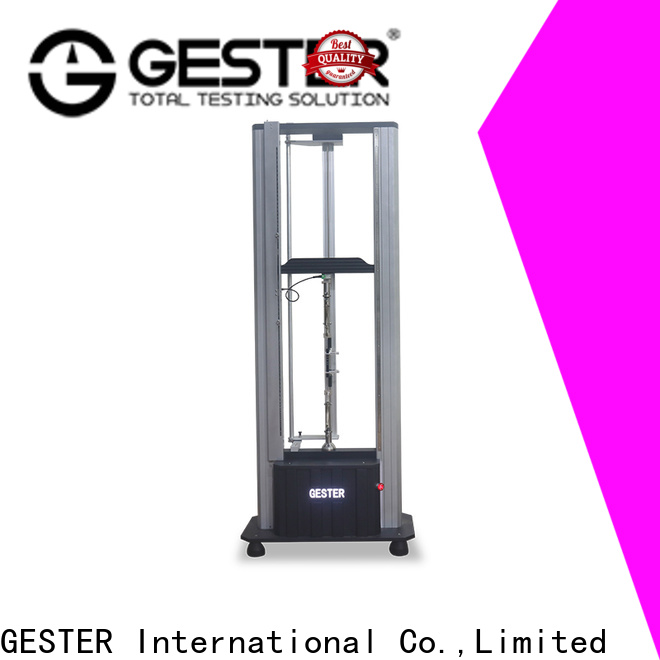 GESTER Instruments wholesale medical dust mask supplier for fabric