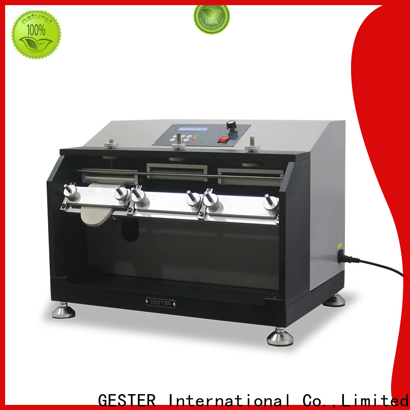 GESTER Instruments theodolites price for lab