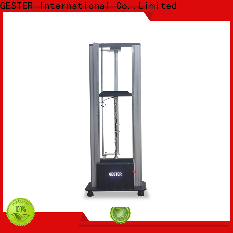 GESTER Instruments safety gb2626-2006 kn95 price list for footwear