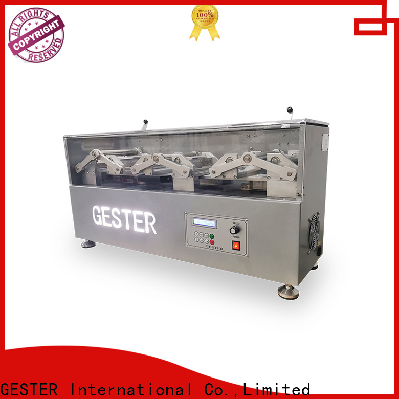 safety tumble dryer wholesale for laboratory