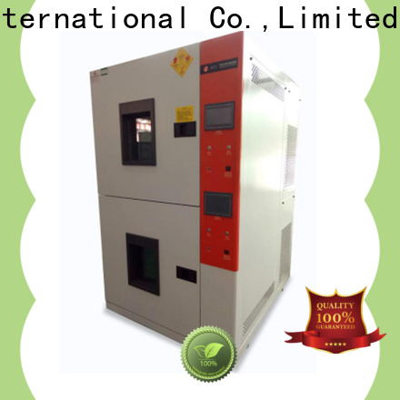 customized elastomeric pad manufacturer for test