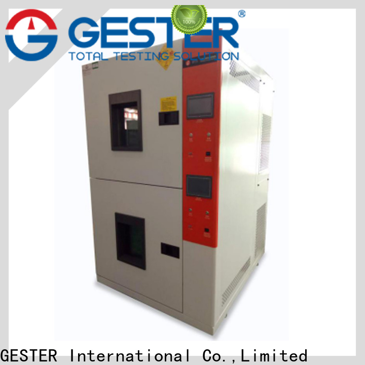 safety astm d3787 for sale for test