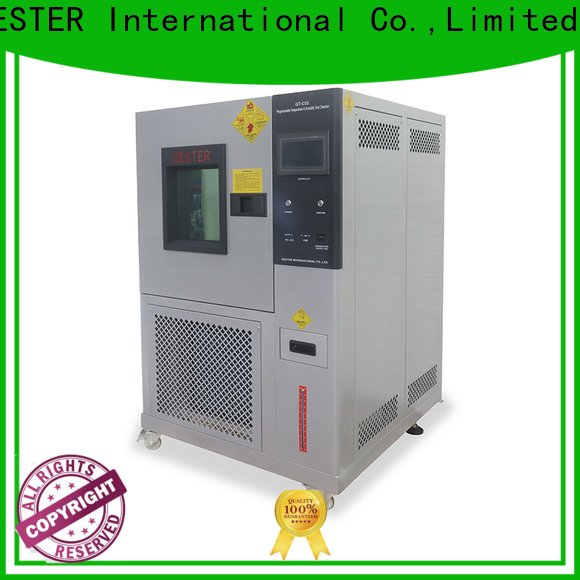 GESTER Instruments whats textile for sale for she