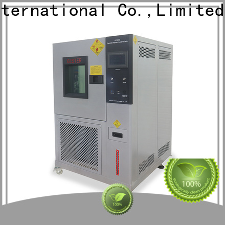 programmable iso 105 a02 price for test