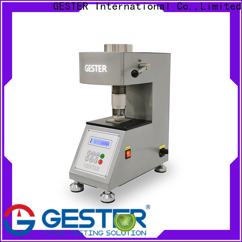 dual absorbtion spectrometer manufacturer for lab